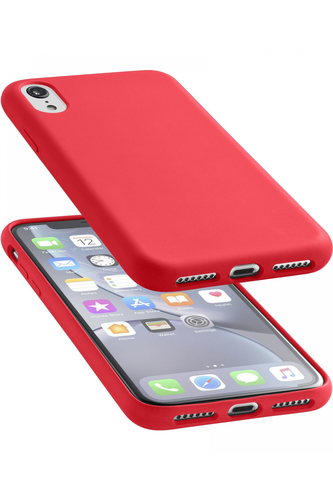 Cellularline SENSATIONIPH961R