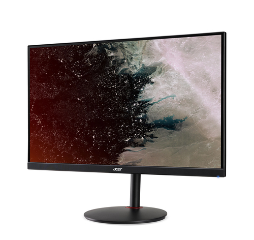 Acer UM.HX2EE.113 computer monitor – image 3