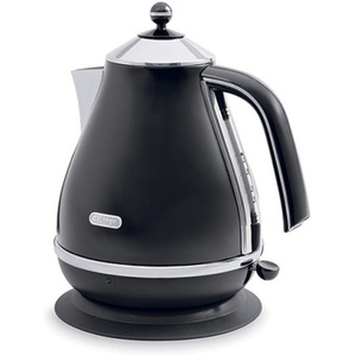 De’Longhi Icona KBO 2001.BK