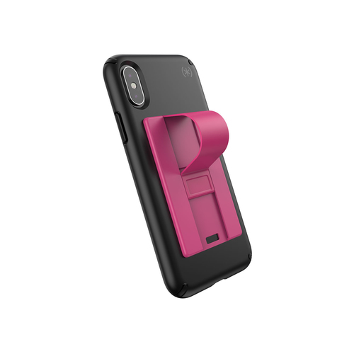 Speck 122305-7928 mobiliojo telefono dėklas Rožinė