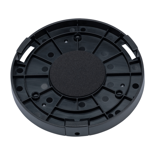 JABRA SPEAK 710 SECURE MOUNTPE MOQ 11 PRICE IS FOR 1