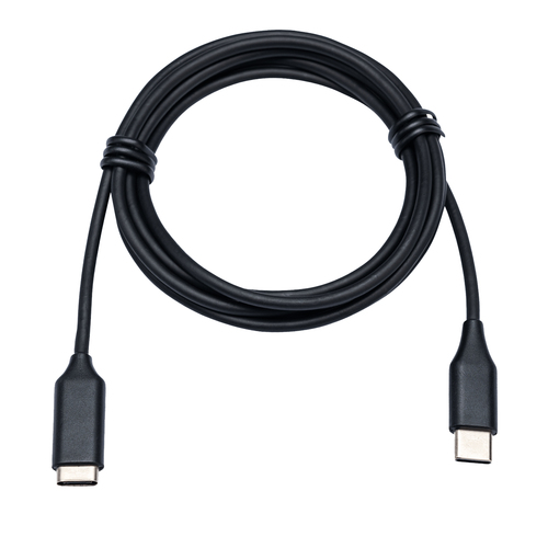 JABRA Link USB extension cable 24 pin US