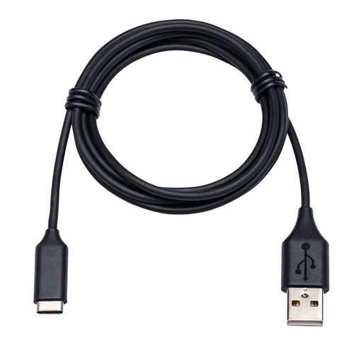 14208-16 Jabra - Headset cable - USB - 14208-16