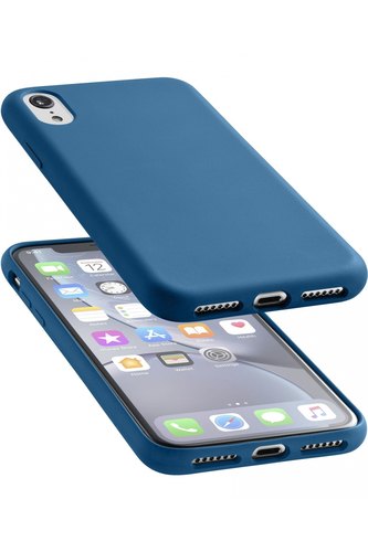 Cellularline SENSATIONIPH961B