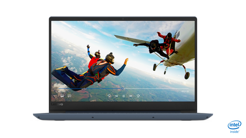 Lenovo IdeaPad 330S, 15.6", Core i5-8250U, 8 GB RAM, 512 GB SSD, Radeon 540