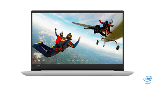 Lenovo IdeaPad 330S, 15.6", Core i3-8130U, 8 GB RAM, 256 GB SSD