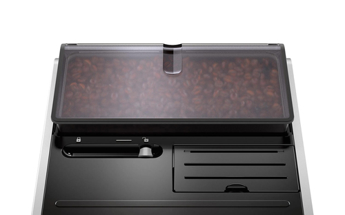 Saeco Moltio HD8769/01 coffee maker Fully-auto Espresso machine – image 7