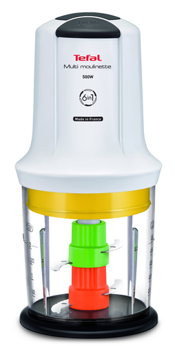 Tefal MQ7231