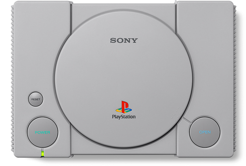 Sony 3003868