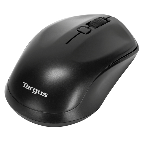 Kit de teclado y mouse TARGUS AKM610BT