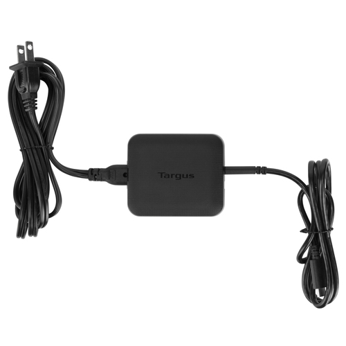 Targus APA104BT product photo