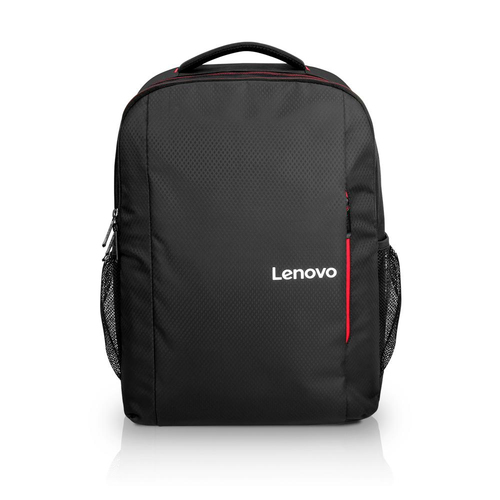 Lenovo B510 39,6 cm (15.6) Kuprinė Juoda