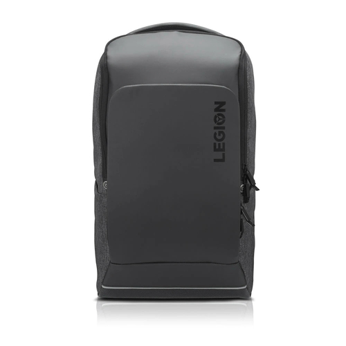 GX40S69333 LENOVO MOCHILA DE POLIESTER  LEGION PARA LAPTOP 156IN NEGRO