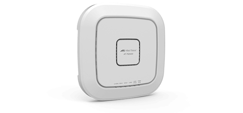 ALLIED IEEE 802.11ac Wave2 access point
