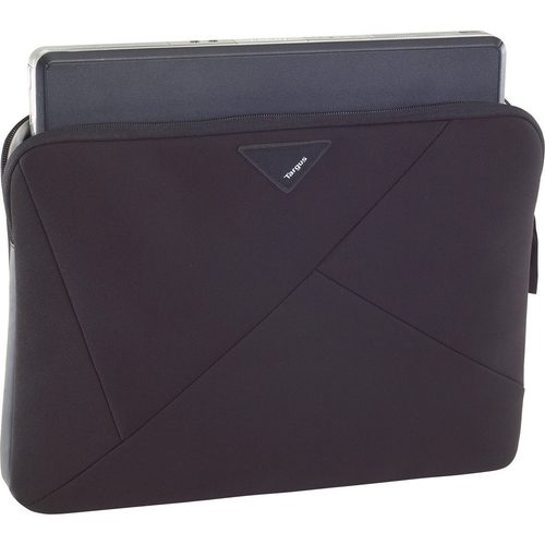Targus TSS109EU-53 laptop case