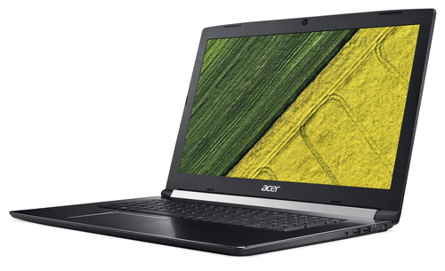Acer Aspire 7 A717-72G-784Q Intel® Core™ i7 i7-8750H Laptop – image 2