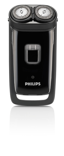 Philips 800 series HQ853 electric shaver