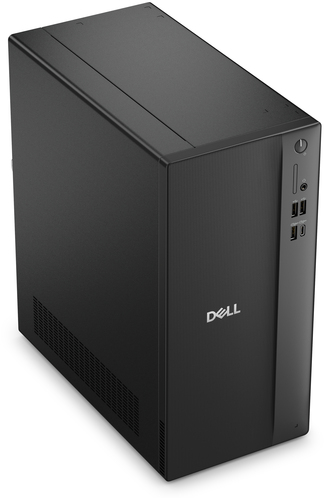 Dell Pro Essential pvt1265 AMD Ryzen™ 5 230 – image 1