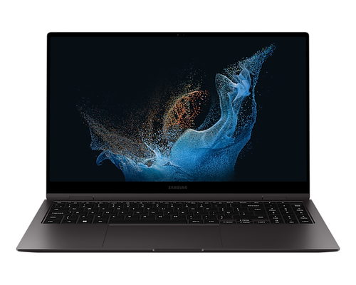 Samsung Book2 Pro 360