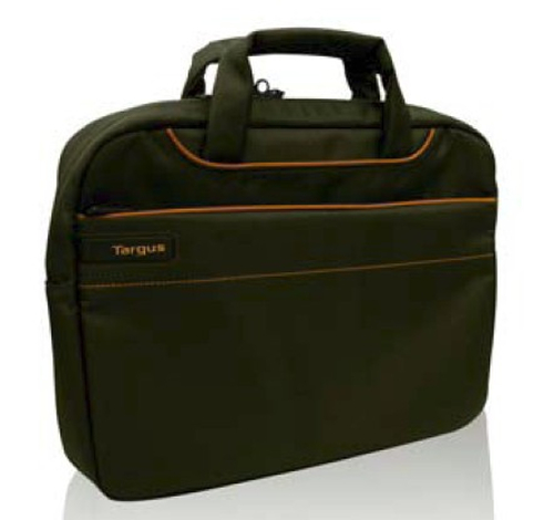 Targus TSS18002EU-50 laptop case