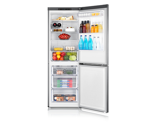 Samsung RB29FSRNDSA1 Freestanding – image 5