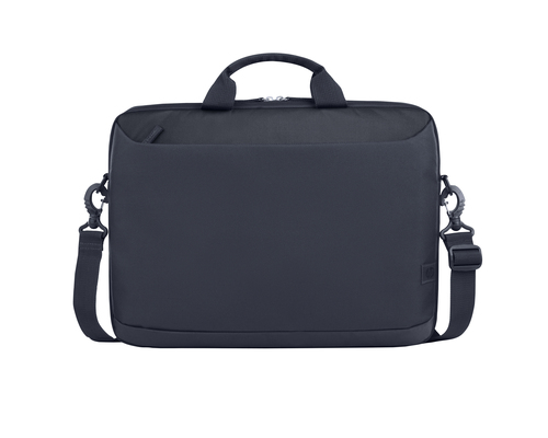 HP Inc. Torba Evday OGR 16 A08KHUT
