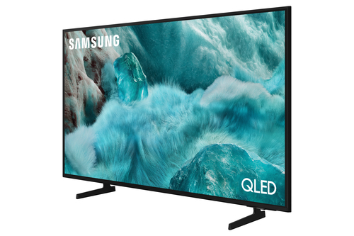Samsung QE55Q7F5AUXTK TV – image 2