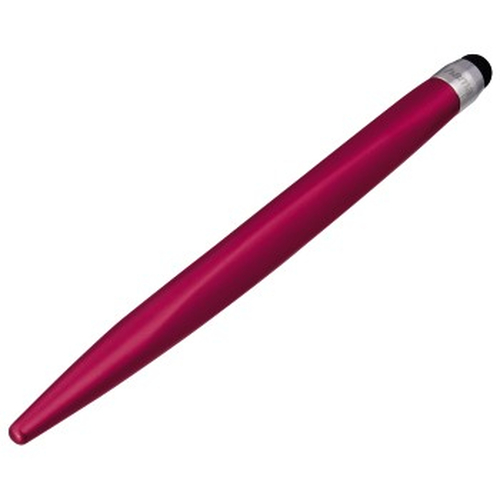 Hama 00134002 stylus pen Pink