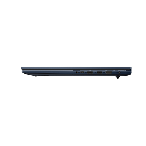 ASUS Vivobook 17 F1704ZA-SB34 Intel® Core™ i3 i3-1215U Laptop – image 9