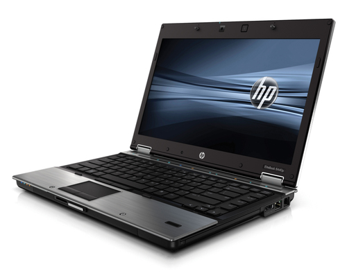 HP EliteBook 8440p – image 2