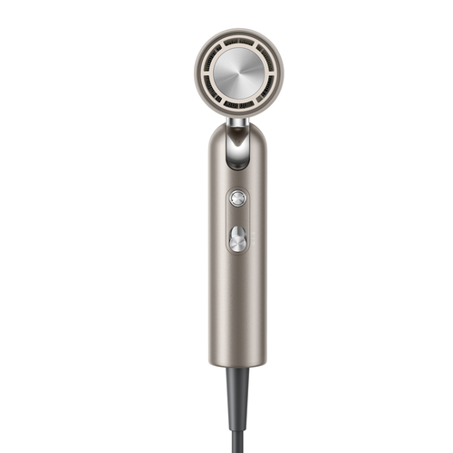 Dreame Pocket Neo 2 Goud, afbeelding 10