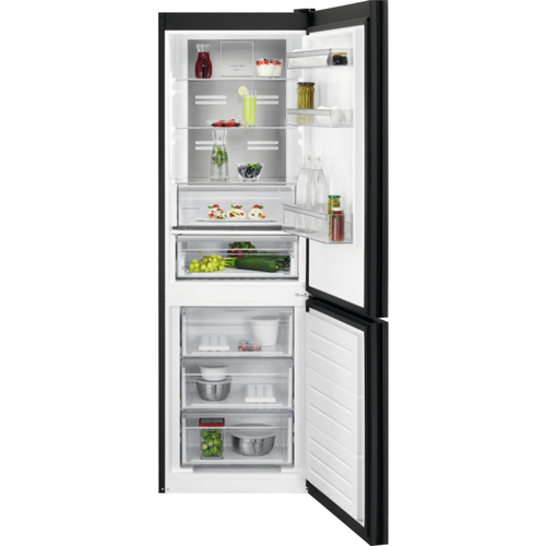 AEG RCB732E4MG Freestanding