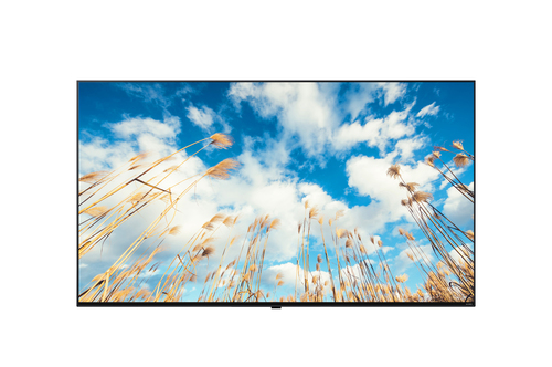 LG 65UM767H0LJ 65inch Super Slim UHD TV
