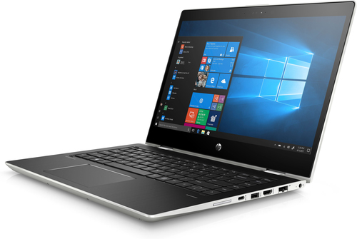HP 440 G1 + Samsonite Base Boost – image 2