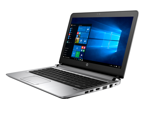 HP 430 G3 – image 2
