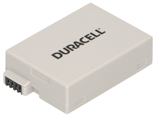 Camera Battery - 7.4V, afbeelding 2