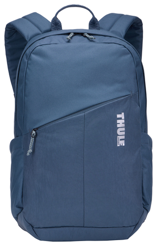 THULE NOTUS BACKPACK 20L - DARK SLATE, afbeelding 4