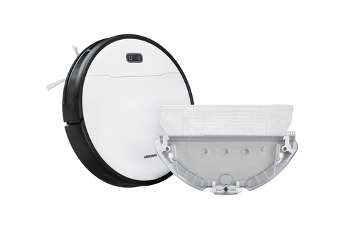 MEDION S30 SW – image 4