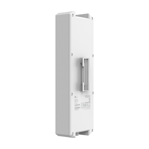 TP-Link Festa F61 1800 Mbit/s Wit Power over Ethernet (PoE), afbeelding 3