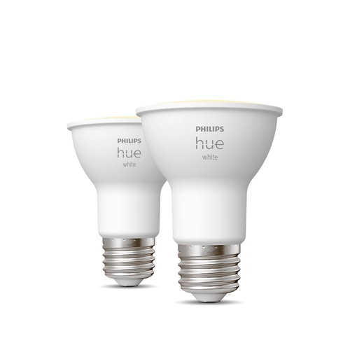 PAR20 - TWIN PACK