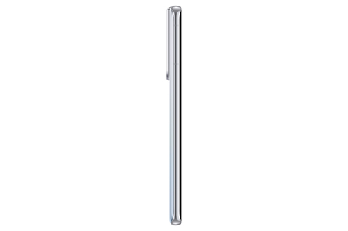 Samsung Galaxy S21 Ultra – image 8