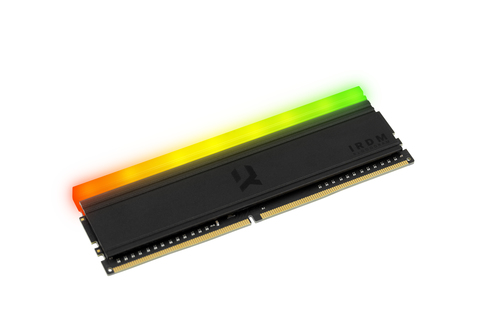 Goodram IRDM RGB – image 6
