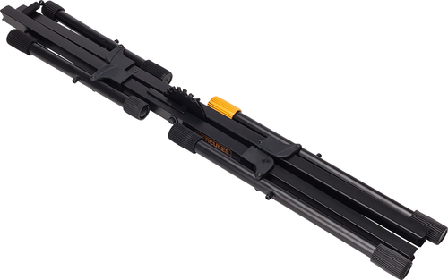 Hercules Stands KS-118B TravLite keyboardstatief, afbeelding 5