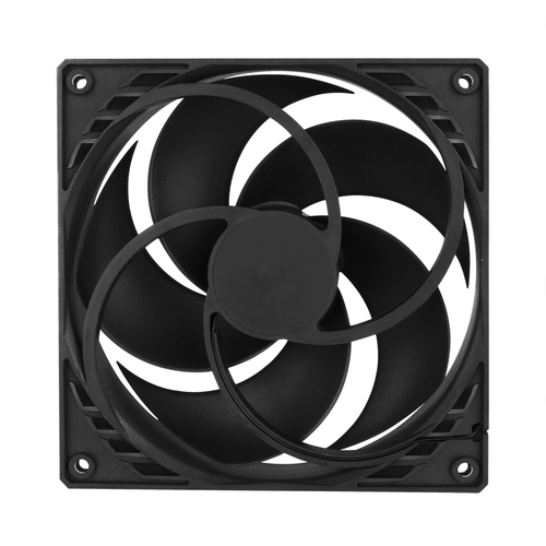 ARCTIC P14 case fan, afbeelding 4