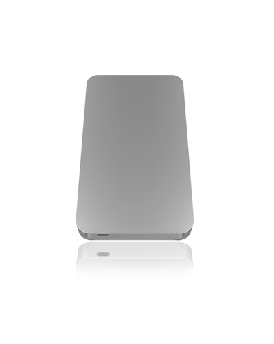 ICY BOX IB-247-C31 externe behuizing, afbeelding 3