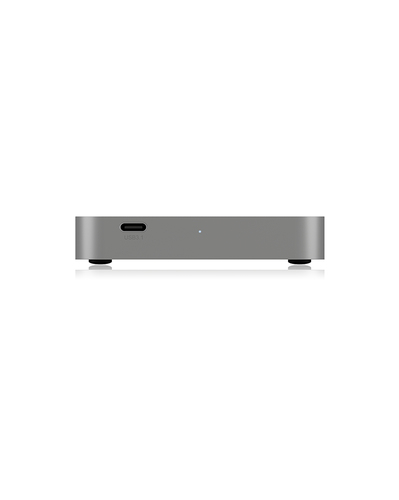 ICY BOX IB-247-C31 externe behuizing, afbeelding 4
