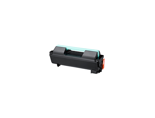Original Samsung Mlt-D309L Black Toner Cartridge - image 4