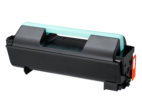 Original Samsung Mlt-D309L Black Toner Cartridge - image 2