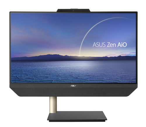 ASUS Zen AiO A5200WFAK-BA045M Intel® Core™ i3 i3-10110U