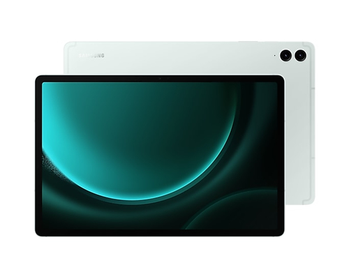Samsung SM-X616BLGAEUB